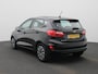 Ford Fiesta 1.0 EcoBoost Titanium | APPLE CARPLAY - ANDROID AUTO | CLIMATE CONTROL | CRUISE CONTROL | PARKEERSENSOREN | LANE ASSIST |