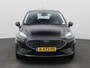 Ford Fiesta 1.0 EcoBoost Titanium | APPLE CARPLAY - ANDROID AUTO | CLIMATE CONTROL | CRUISE CONTROL | PARKEERSENSOREN | LANE ASSIST |