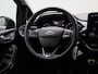 Ford Fiesta 1.0 EcoBoost Titanium | APPLE CARPLAY - ANDROID AUTO | CLIMATE CONTROL | CRUISE CONTROL | PARKEERSENSOREN | LANE ASSIST |