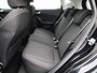Ford Fiesta 1.0 EcoBoost Titanium | APPLE CARPLAY - ANDROID AUTO | CLIMATE CONTROL | CRUISE CONTROL | PARKEERSENSOREN | LANE ASSIST |