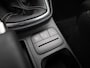 Ford Fiesta 1.0 EcoBoost Titanium | APPLE CARPLAY - ANDROID AUTO | CLIMATE CONTROL | CRUISE CONTROL | PARKEERSENSOREN | LANE ASSIST |