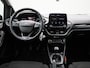 Ford Fiesta 1.0 EcoBoost Titanium | APPLE CARPLAY - ANDROID AUTO | CLIMATE CONTROL | CRUISE CONTROL | PARKEERSENSOREN | LANE ASSIST |