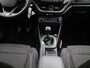 Ford Fiesta 1.0 EcoBoost Titanium | APPLE CARPLAY - ANDROID AUTO | CLIMATE CONTROL | CRUISE CONTROL | PARKEERSENSOREN | LANE ASSIST |