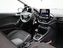 Ford Fiesta 1.0 EcoBoost Titanium | APPLE CARPLAY - ANDROID AUTO | CLIMATE CONTROL | CRUISE CONTROL | PARKEERSENSOREN | LANE ASSIST |