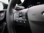 Ford Fiesta 1.0 EcoBoost Titanium | APPLE CARPLAY - ANDROID AUTO | CLIMATE CONTROL | CRUISE CONTROL | PARKEERSENSOREN | LANE ASSIST |
