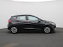 Ford Fiesta 1.0 EcoBoost Titanium | APPLE CARPLAY - ANDROID AUTO | CLIMATE CONTROL | CRUISE CONTROL | PARKEERSENSOREN | LANE ASSIST |