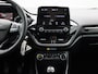Ford Fiesta 1.0 EcoBoost Titanium | APPLE CARPLAY - ANDROID AUTO | CLIMATE CONTROL | CRUISE CONTROL | PARKEERSENSOREN | LANE ASSIST |
