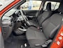 Suzuki Ignis 1.2 Smart Hybrid Select **STOELVERWARMING/ AUTOMAAT/ LAGE KM STAND**