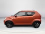 Suzuki Ignis 1.2 Smart Hybrid Select **STOELVERWARMING/ AUTOMAAT/ LAGE KM STAND**