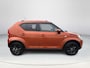 Suzuki Ignis 1.2 Smart Hybrid Select **STOELVERWARMING/ AUTOMAAT/ LAGE KM STAND**