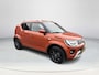 Suzuki Ignis 1.2 Smart Hybrid Select **STOELVERWARMING/ AUTOMAAT/ LAGE KM STAND**