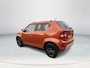 Suzuki Ignis 1.2 Smart Hybrid Select **STOELVERWARMING/ AUTOMAAT/ LAGE KM STAND**