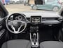 Suzuki Ignis 1.2 Smart Hybrid Select **STOELVERWARMING/ AUTOMAAT/ LAGE KM STAND**