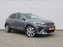Kia Stonic 1.0 T-GDi MHEV GT-PlusLine | Schuifdak | Stuur-/stoelverwarming | Cruise adapt. | Camera | Dodehoek detectie | Navi | 17" LM | Clima | LED |