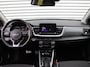 Kia Stonic 1.0 T-GDi MHEV GT-PlusLine | Schuifdak | Stuur-/stoelverwarming | Cruise adapt. | Camera | Dodehoek detectie | Navi | 17" LM | Clima | LED |
