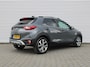 Kia Stonic 1.0 T-GDi MHEV GT-PlusLine | Schuifdak | Stuur-/stoelverwarming | Cruise adapt. | Camera | Dodehoek detectie | Navi | 17" LM | Clima | LED |