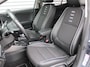Kia Stonic 1.0 T-GDi MHEV GT-PlusLine | Schuifdak | Stuur-/stoelverwarming | Cruise adapt. | Camera | Dodehoek detectie | Navi | 17" LM | Clima | LED |