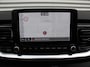 Kia Stonic 1.0 T-GDi MHEV GT-PlusLine | Schuifdak | Stuur-/stoelverwarming | Cruise adapt. | Camera | Dodehoek detectie | Navi | 17" LM | Clima | LED |