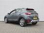 Kia Stonic 1.0 T-GDi MHEV GT-PlusLine | Schuifdak | Stuur-/stoelverwarming | Cruise adapt. | Camera | Dodehoek detectie | Navi | 17" LM | Clima | LED |