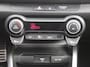 Kia Stonic 1.0 T-GDi MHEV GT-PlusLine | Schuifdak | Stuur-/stoelverwarming | Cruise adapt. | Camera | Dodehoek detectie | Navi | 17" LM | Clima | LED |