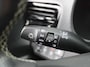 Kia Stonic 1.0 T-GDi MHEV GT-PlusLine | Schuifdak | Stuur-/stoelverwarming | Cruise adapt. | Camera | Dodehoek detectie | Navi | 17" LM | Clima | LED |