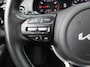 Kia Stonic 1.0 T-GDi MHEV GT-PlusLine | Schuifdak | Stuur-/stoelverwarming | Cruise adapt. | Camera | Dodehoek detectie | Navi | 17" LM | Clima | LED |