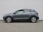 Kia Stonic 1.0 T-GDi MHEV GT-PlusLine | Schuifdak | Stuur-/stoelverwarming | Cruise adapt. | Camera | Dodehoek detectie | Navi | 17" LM | Clima | LED |