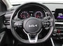 Kia Stonic 1.0 T-GDi MHEV GT-PlusLine | Schuifdak | Stuur-/stoelverwarming | Cruise adapt. | Camera | Dodehoek detectie | Navi | 17" LM | Clima | LED |
