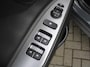 Kia Stonic 1.0 T-GDi MHEV GT-PlusLine | Schuifdak | Stuur-/stoelverwarming | Cruise adapt. | Camera | Dodehoek detectie | Navi | 17" LM | Clima | LED |