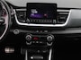 Kia Stonic 1.0 T-GDi MHEV GT-PlusLine | Schuifdak | Stuur-/stoelverwarming | Cruise adapt. | Camera | Dodehoek detectie | Navi | 17" LM | Clima | LED |