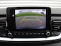Kia Stonic 1.0 T-GDi MHEV GT-PlusLine | Schuifdak | Stuur-/stoelverwarming | Cruise adapt. | Camera | Dodehoek detectie | Navi | 17" LM | Clima | LED |