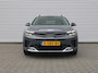 Kia Stonic 1.0 T-GDi MHEV GT-PlusLine | Schuifdak | Stuur-/stoelverwarming | Cruise adapt. | Camera | Dodehoek detectie | Navi | 17" LM | Clima | LED |