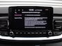 Kia Stonic 1.0 T-GDi MHEV GT-PlusLine | Schuifdak | Stuur-/stoelverwarming | Cruise adapt. | Camera | Dodehoek detectie | Navi | 17" LM | Clima | LED |