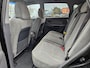 Hyundai Tucson 2.0i Dynamic CRUISE AIRCO TREKHAAK