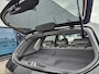 Hyundai Tucson 2.0i Dynamic CRUISE AIRCO TREKHAAK
