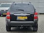 Hyundai Tucson 2.0i Dynamic CRUISE AIRCO TREKHAAK