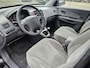 Hyundai Tucson 2.0i Dynamic CRUISE AIRCO TREKHAAK
