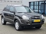 Hyundai Tucson 2.0i Dynamic CRUISE AIRCO TREKHAAK