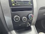 Hyundai Tucson 2.0i Dynamic CRUISE AIRCO TREKHAAK