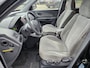 Hyundai Tucson 2.0i Dynamic CRUISE AIRCO TREKHAAK