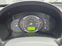 Hyundai Tucson 2.0i Dynamic CRUISE AIRCO TREKHAAK
