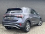 Volkswagen T-Cross 1.5 TSI R-Line Edition | Navigatie | Camera | Apple CarPlay/Android Auto