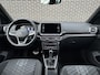 Volkswagen T-Cross 1.5 TSI R-Line Edition | Navigatie | Camera | Apple CarPlay/Android Auto
