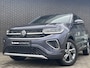 Volkswagen T-Cross 1.5 TSI R-Line Edition | Navigatie | Camera | Apple CarPlay/Android Auto