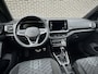 Volkswagen T-Cross 1.5 TSI R-Line Edition | Navigatie | Camera | Apple CarPlay/Android Auto