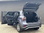 Volkswagen T-Cross 1.5 TSI R-Line Edition | Navigatie | Camera | Apple CarPlay/Android Auto