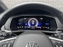 Volkswagen T-Cross 1.5 TSI R-Line Edition | Navigatie | Camera | Apple CarPlay/Android Auto
