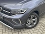 Volkswagen T-Cross 1.5 TSI R-Line Edition | Navigatie | Camera | Apple CarPlay/Android Auto