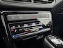 Volkswagen T-Cross 1.5 TSI R-Line Edition | Navigatie | Camera | Apple CarPlay/Android Auto