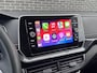 Volkswagen T-Cross 1.5 TSI R-Line Edition | Navigatie | Camera | Apple CarPlay/Android Auto